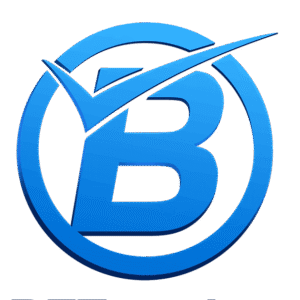 bbgbet